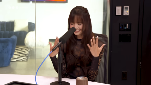 videoframe_406347cd753d42ea68be83