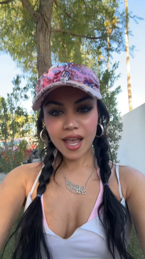 videoframe_406dcf50de39e7a73ad