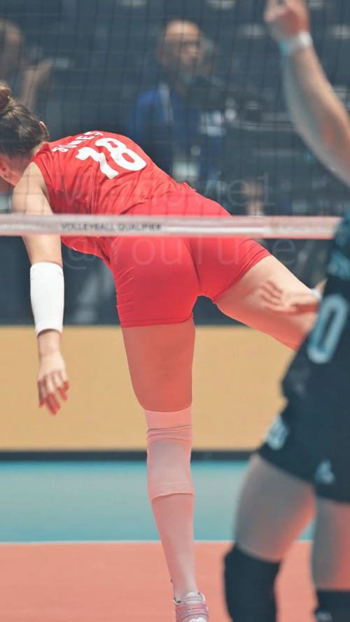 videoframe_410583fea85de6a93e68