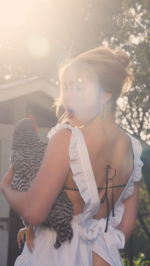 videoframe_410782098d1c70c0433dc