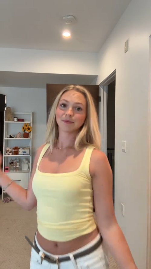 videoframe_42497c003053bef6ba7fe