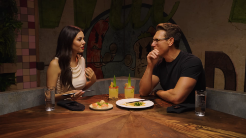 videoframe_42572696650a86043469fb