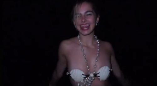 videoframe_42631453fa0cf1648b40