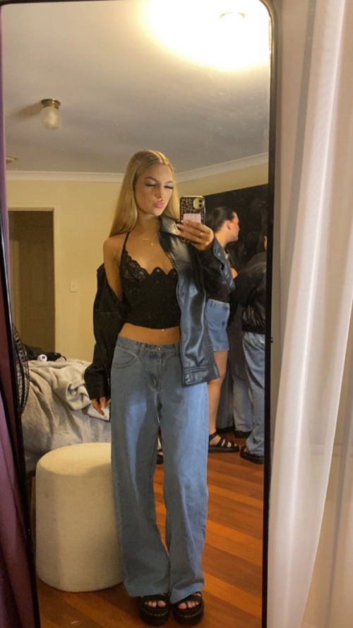 videoframe_43574538b13df9491fda