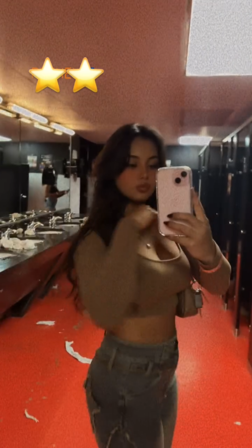 videoframe_43606f5a7873638dd0c2