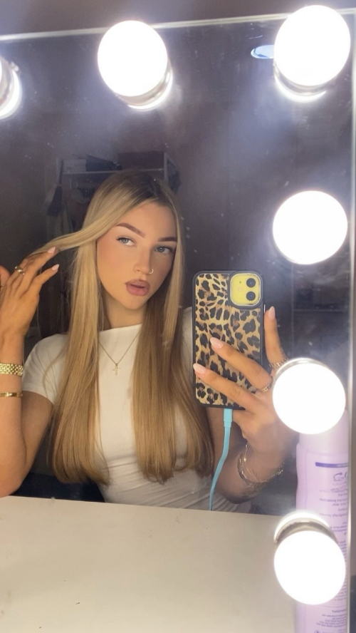 videoframe_4367ea001253eaab4399