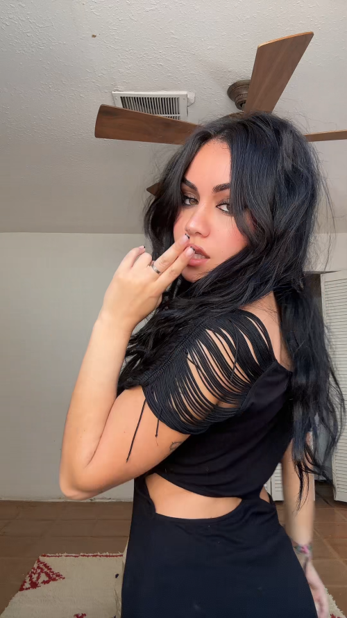 videoframe_43701ad3d297852395bb