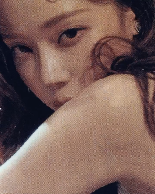 videoframe_43812e3b7f4343026b63