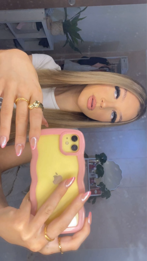 videoframe_4488010b15b45acbc099