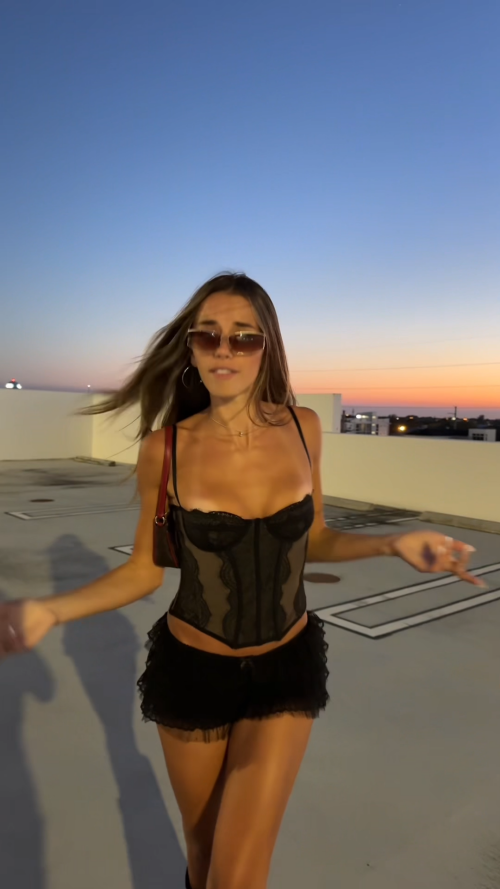 videoframe_4555f2b6fea8ab0e5396