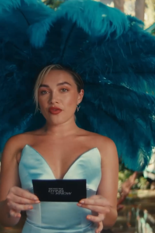 videoframe_45890cb1901cc797ac2f1