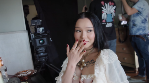 videoframe_4592594ed594b2545be73