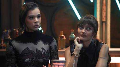 videoframe_46140e52e02448c55dd50