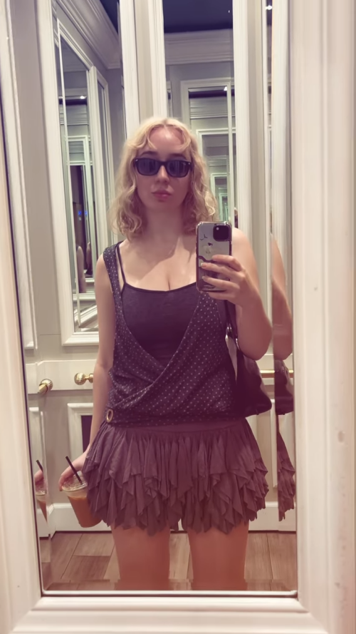 videoframe_46221201306257a6fbf8a288999f68b33890