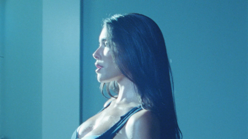 videoframe_46331fcbc0cb245934a65