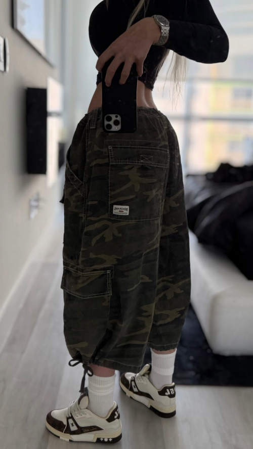 videoframe_46780f97385d65b269b3