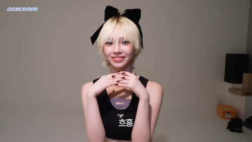 videoframe_470445423a637924b689db