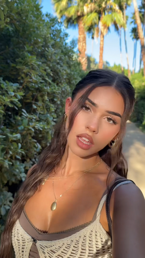 videoframe_4721e0b0225810042412