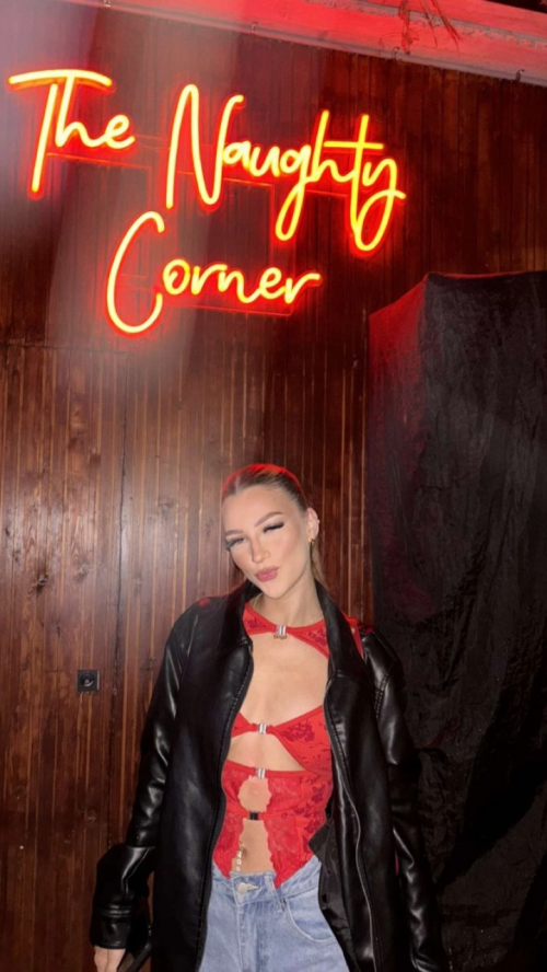 videoframe_47290189499ad760b219