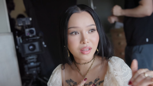 videoframe_47395d5e1bbaf7c9c3b2a