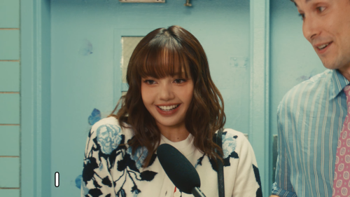 videoframe_47823741beb0cead49ee9