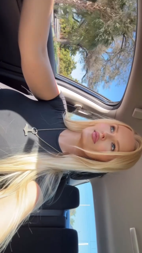 videoframe_4782709c5ef5dcb2d093