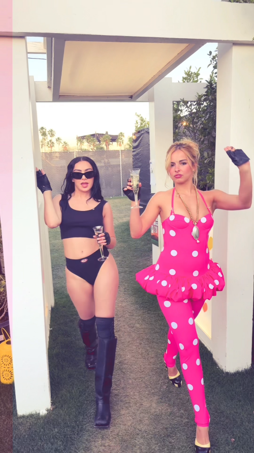 videoframe_48511b5c31e752b0cd01