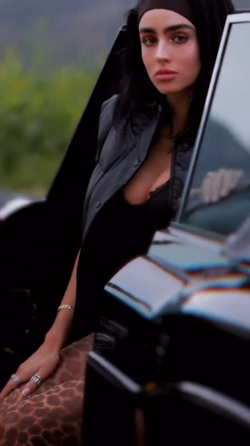 videoframe_4938a811202be54887c4