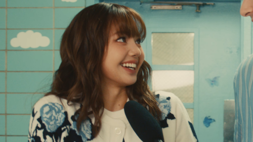 videoframe_4940387c70ac065190c93