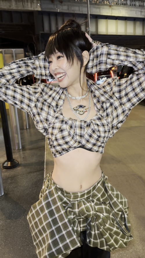 videoframe_49954a4a46a9f8e77b3cc