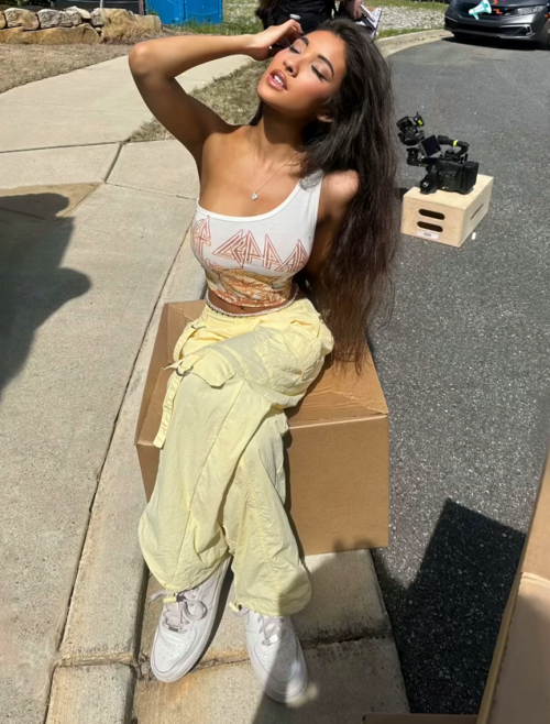 videoframe_5000-3fdaa103d79719f16