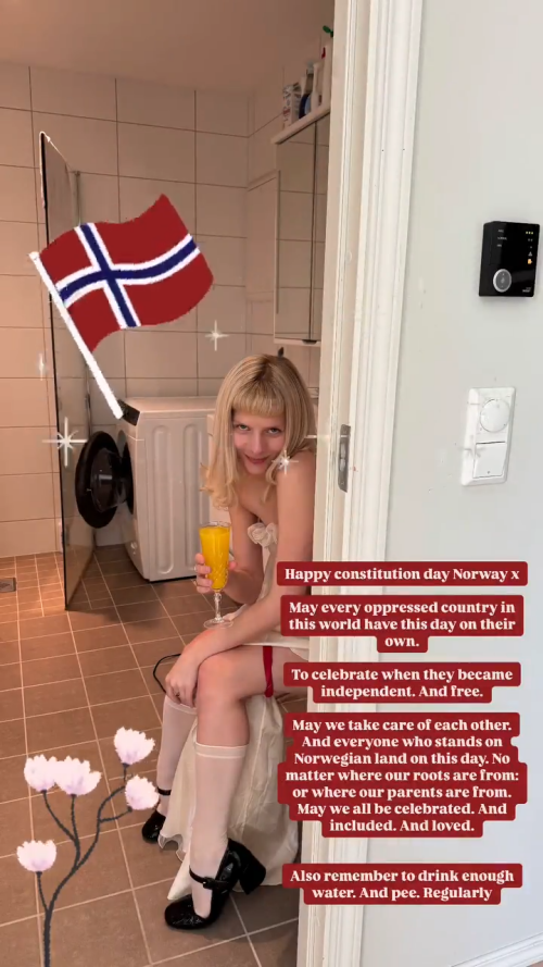 videoframe_500094825962e4697817