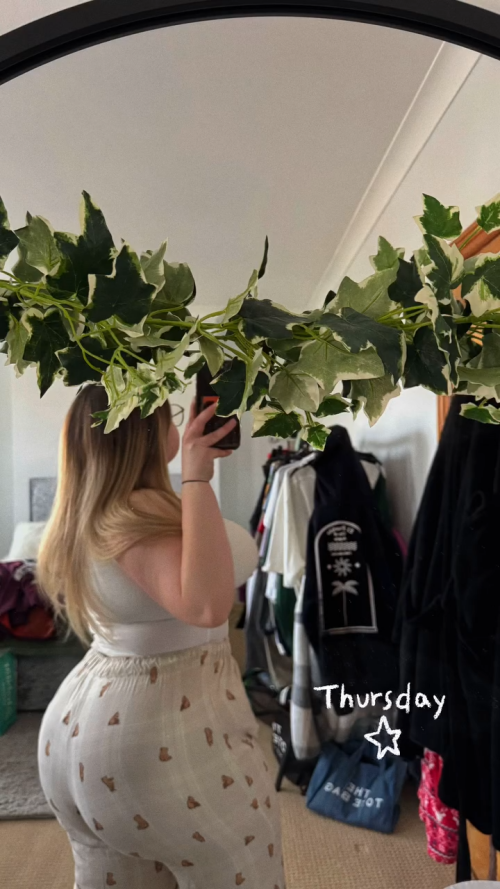 videoframe_5000d337014b82fd76ef