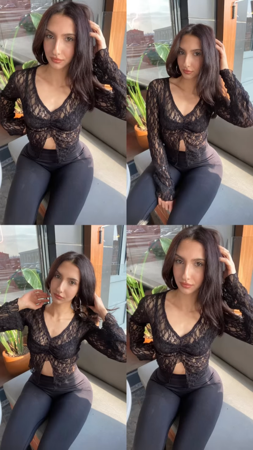 videoframe_5028b1d886bd30e86935