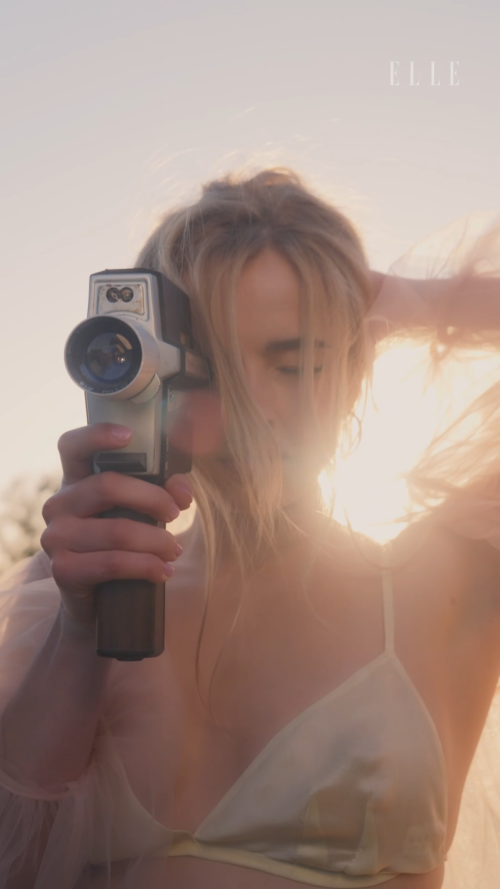 videoframe_503773662d1a162d88d0b