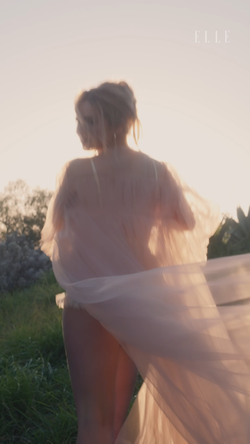 videoframe_508802910698ace9f6b9b