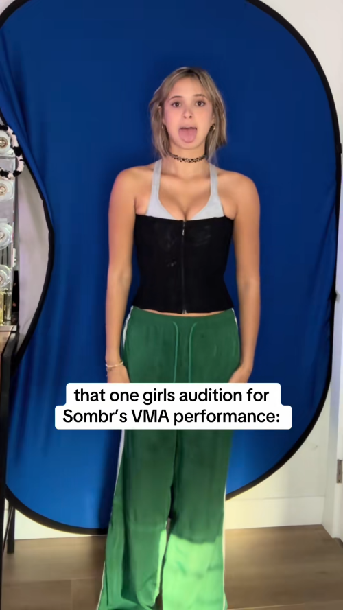 videoframe_5094405659688fbbe4c2b