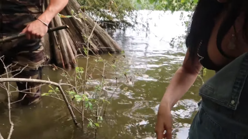 videoframe_511642c82c82c7d0888e9a