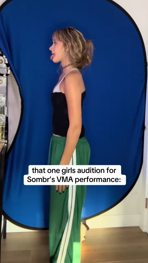 videoframe_52281164b4ac1cc899439