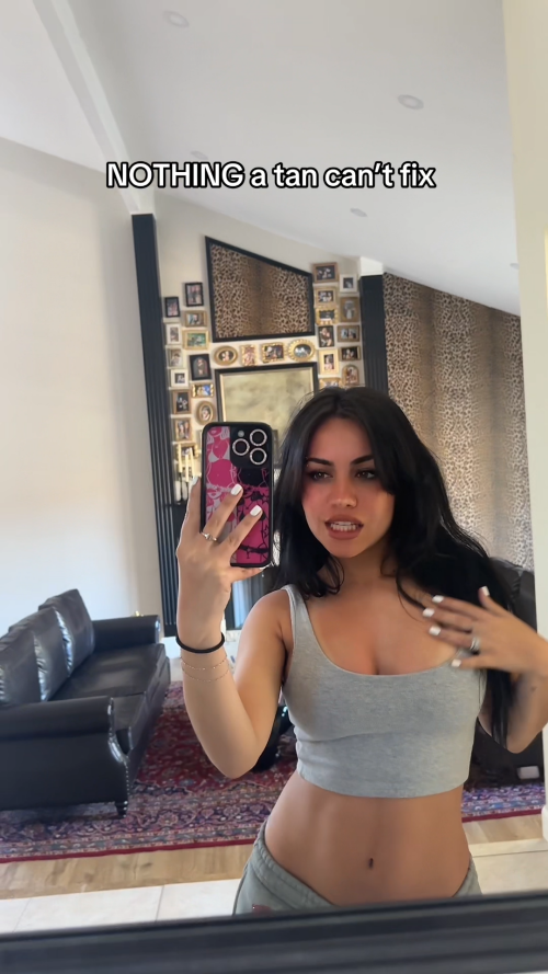 videoframe_5302fed0bd26d06b2877