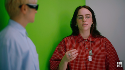 videoframe_53257064983bb90ece6bc2