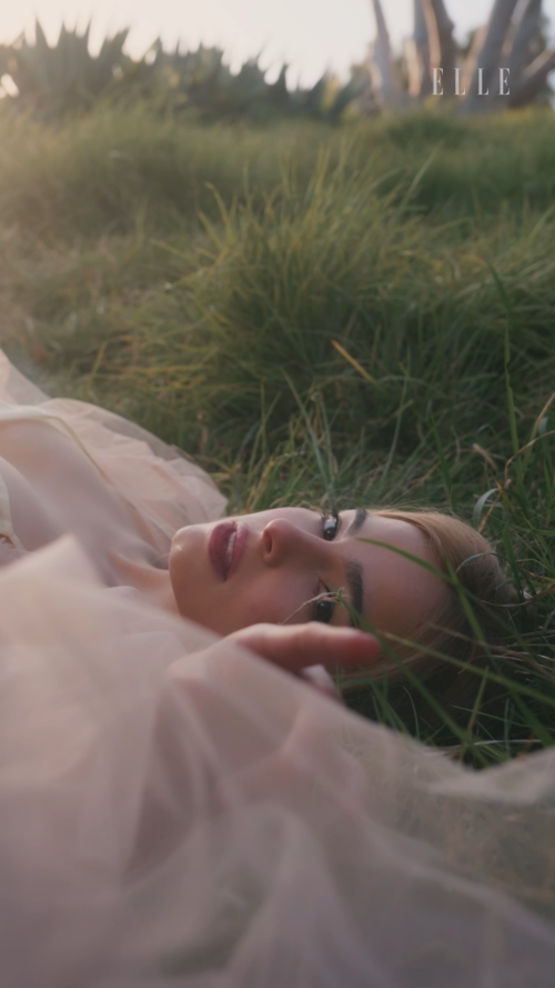 videoframe_54512a7c7580d4f815e29