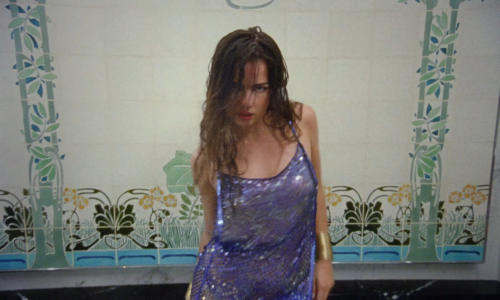 videoframe_546573c4d7cabae427f01