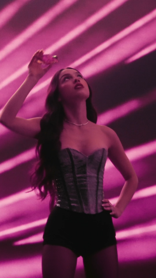 videoframe_5471e21e5042235cd7cc