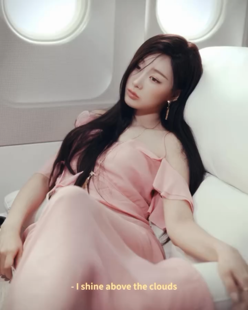 videoframe_55291e249bc0925b08d8