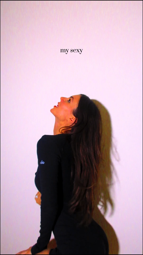 videoframe_553209c3edc3c37c077e