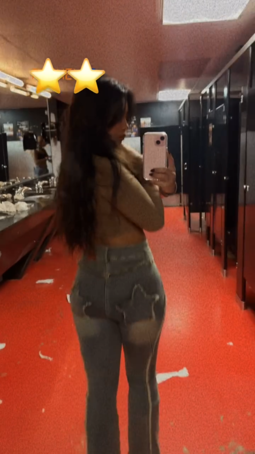 videoframe_554304bc2ad883cab271