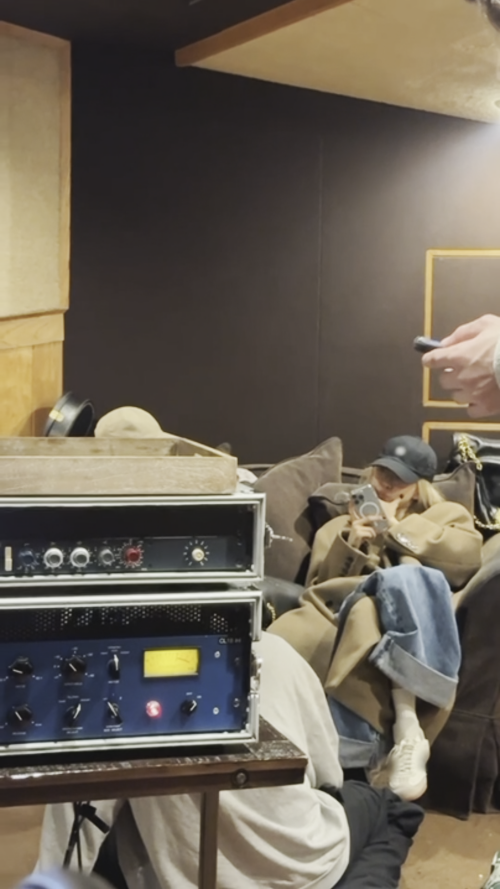 videoframe_55902fa2763cb19d608c