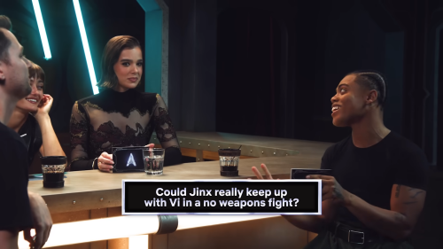 videoframe_560326062b2f378918bf0a