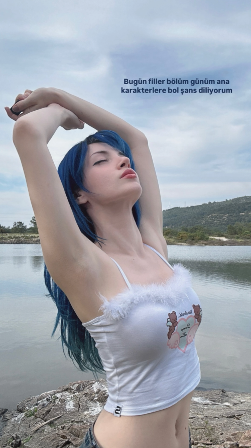 videoframe_5672052bb0e253acad81